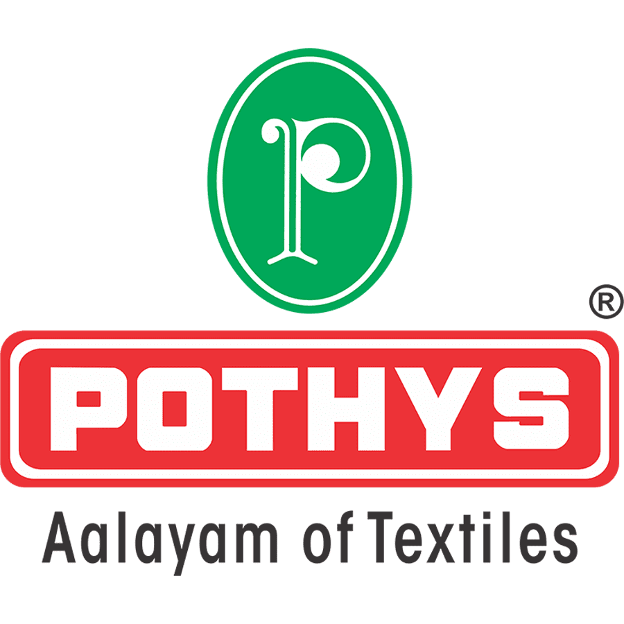 pothys